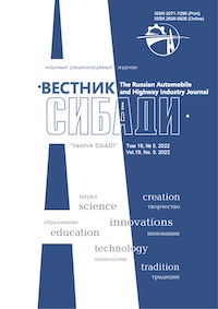 Титульный лист